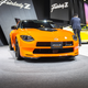 Image for article titled Here Are The Wildest Mainstream Cars That Came Back To Tokyo Auto Salon For 2022
